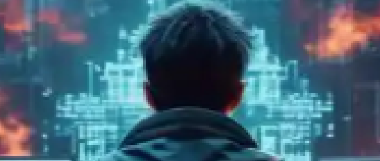 蓝天黑客接单网